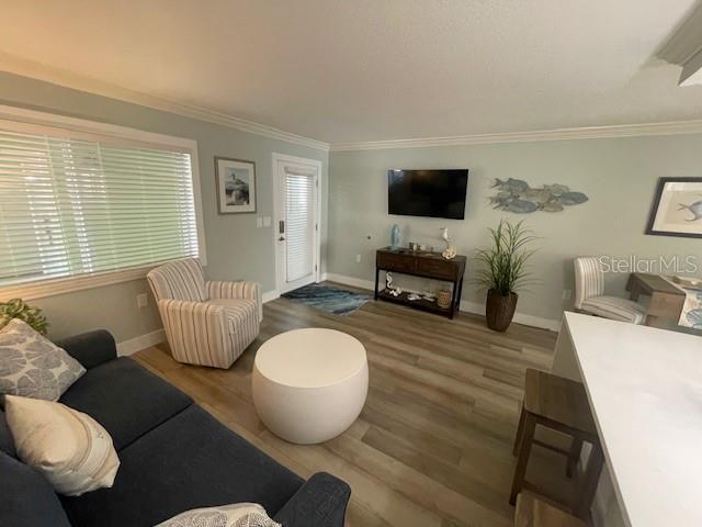 Photo - 225 104th Ave Unit 102