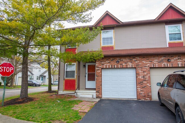 Photo - Rental - 4858 Lady Jane Avenue