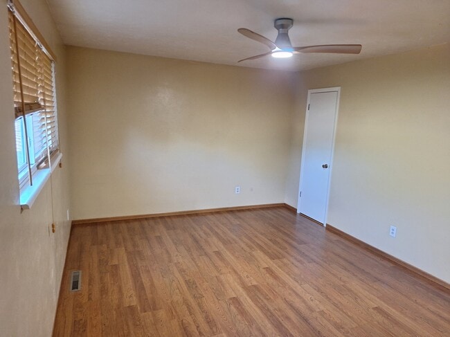 Photo - 2645 Oro Blanco Drive Unit 2645 Oro Blanco Dr