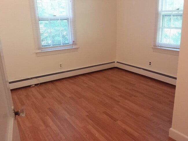 Photo - 342 Conant Rd