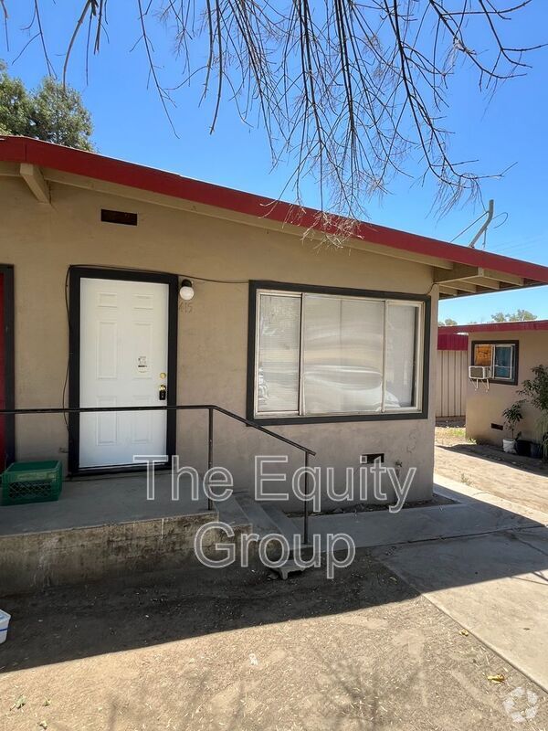 Building Photo - 415 W Westfield Ave Rental