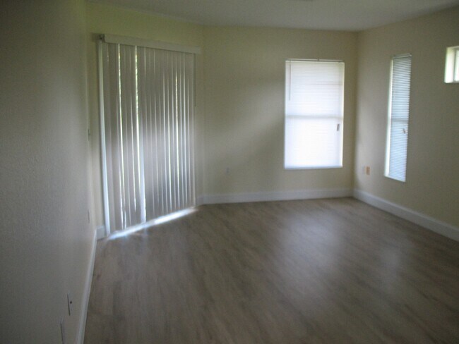 Photo - 8055 SW 134 Loop