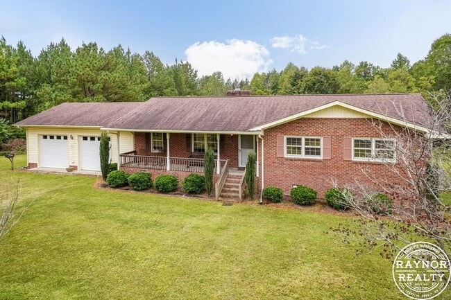 Building Photo - 2198 NC-561 Rental