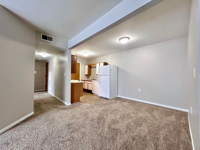 Photo - 585 W Randall St Unit 103