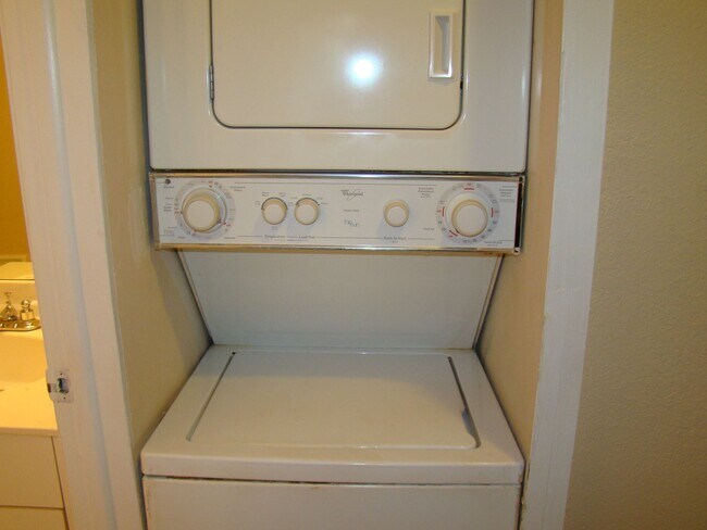 3850 NW 115th Ave Unit 3850 - Bronx