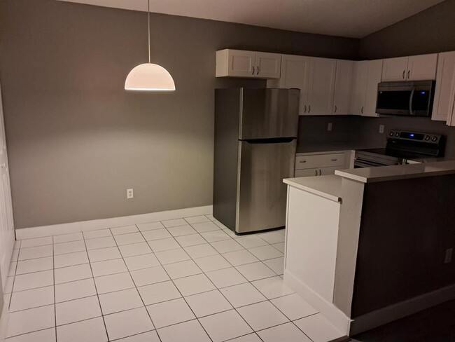 Photo - 5640 NW 61st St Condo Unit 1413