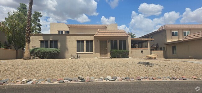 Building Photo - uc17cdoa Unit A Rental