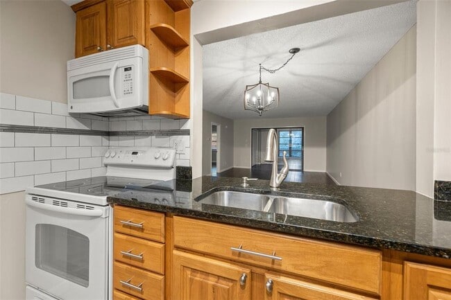 Photo - 3038 Eastland Blvd Unidad F101