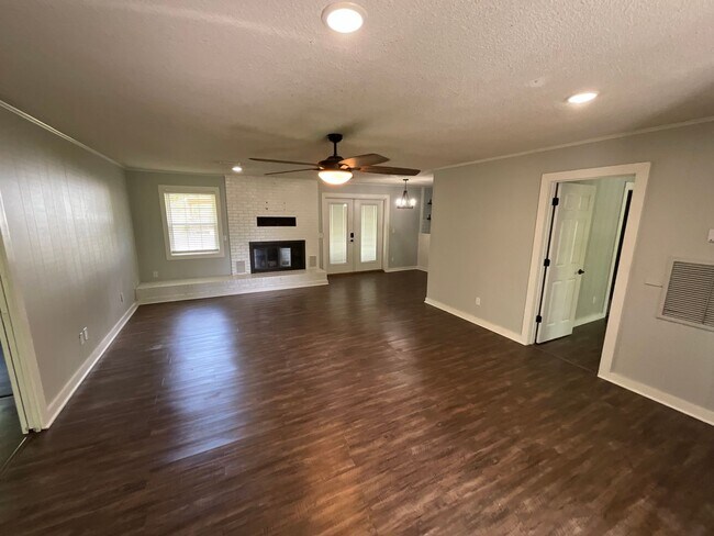 4788 Archery Ln