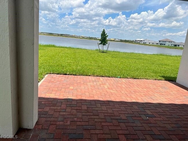 Photo - 5101 Isidora Ln
