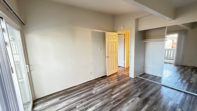 Photo - 504 Jeanell Dr