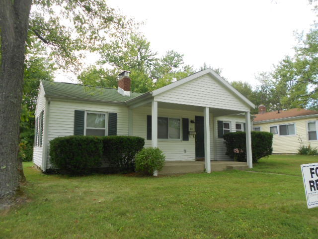 3 bedroom 2 bath home - Available August 2... - 3 bedroom 2 bath home - Available August 2...