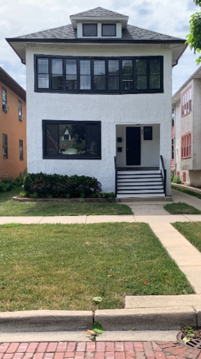 605 N Humphrey Ave Unit 2
