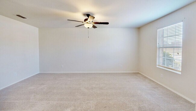 Photo - 2914 Whispering Pine Blvd