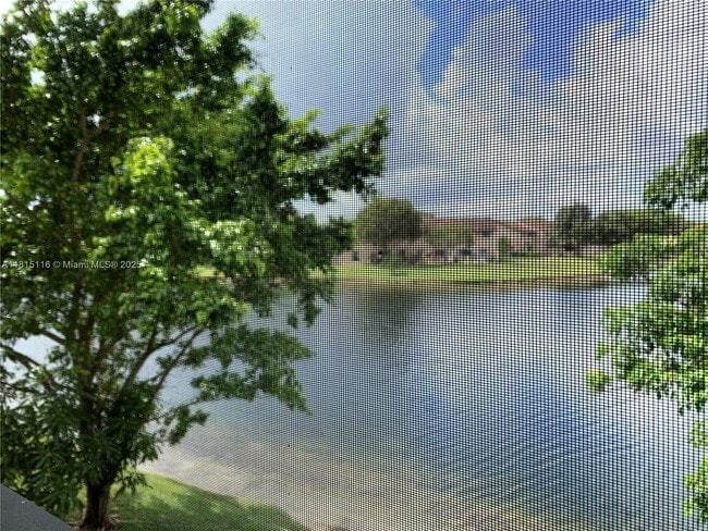 Photo - 3711 NW 95th Terrace Apartment Unit 1125
