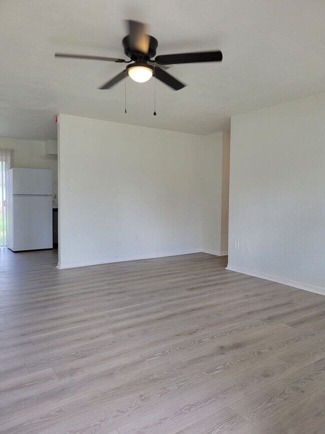 Photo - Three-Bedroom Home Near the Chain of Lakes