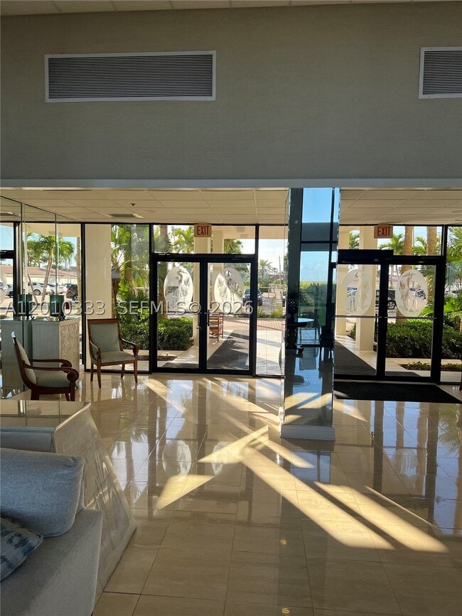 Photo - 3100 N Hwy A1A Unit 1103