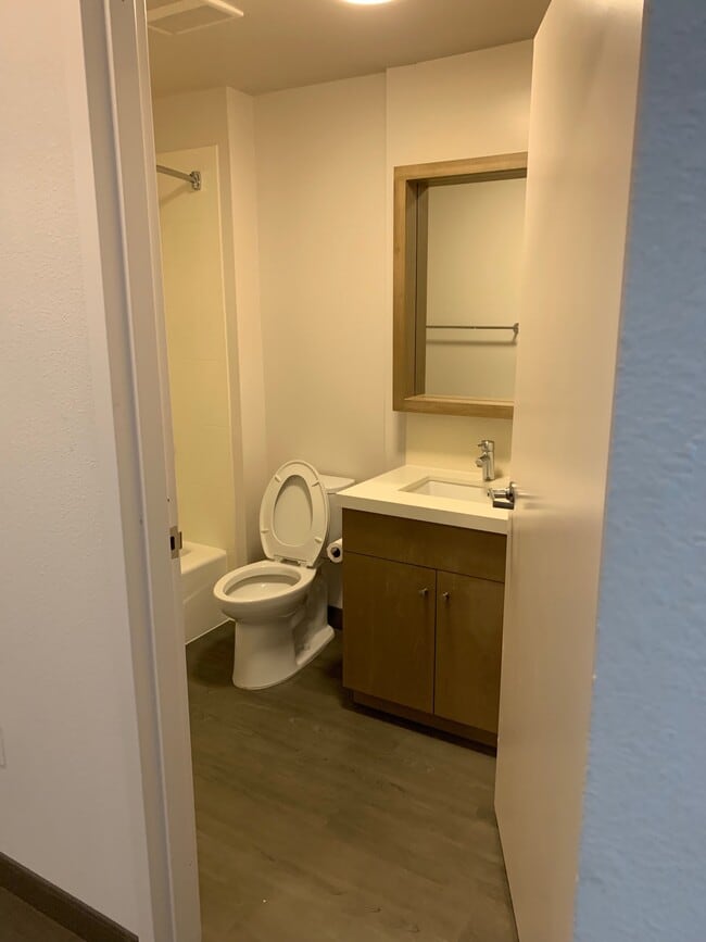 Photo - 7000 Hawaii Kai Dr Unidad 2113