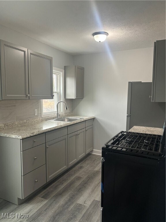 Photo - 989 Oxford Rd Apartment Unit A3