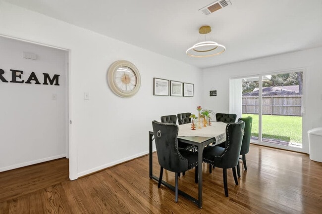 Photo - 5415 Carew St Unit SI ID1514813P