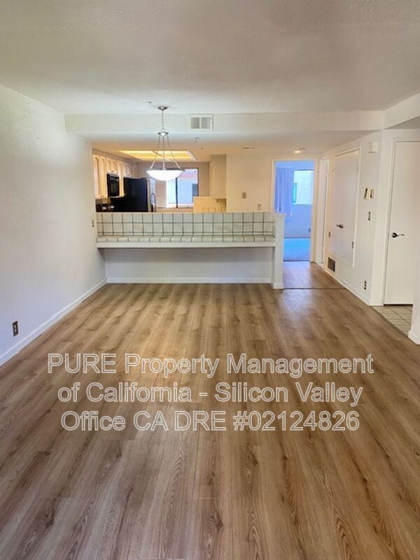 Photo - 20666 Celeste Cir