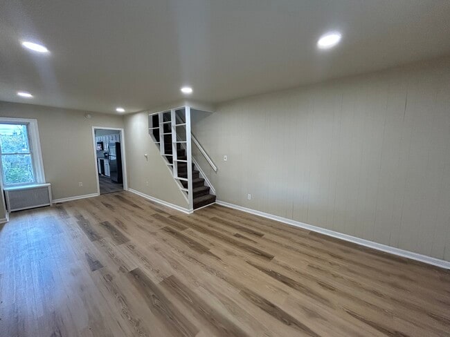 607 N 17th St Unit 607.5