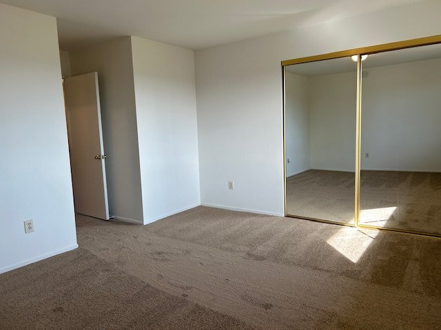 Photo - 623 E Cypress Ave Unit 301