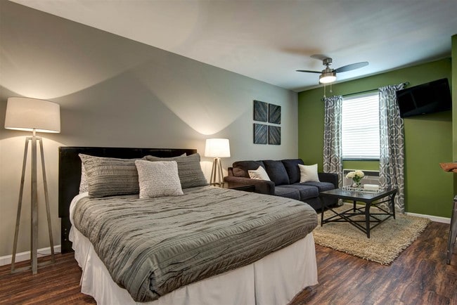 Greenway Studios