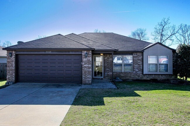 Building Photo - 3209 Miracle Heights Ct Rental