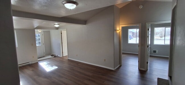 Photo - Newly Remodeled (Reduced!)