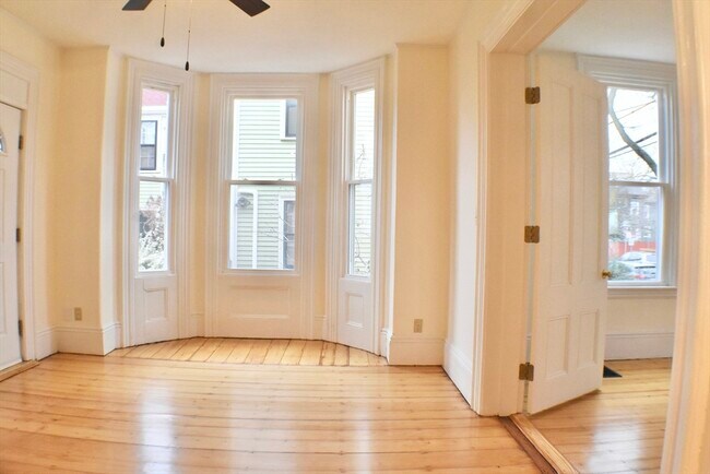 Photo - 120 Pearl St Unidad 1