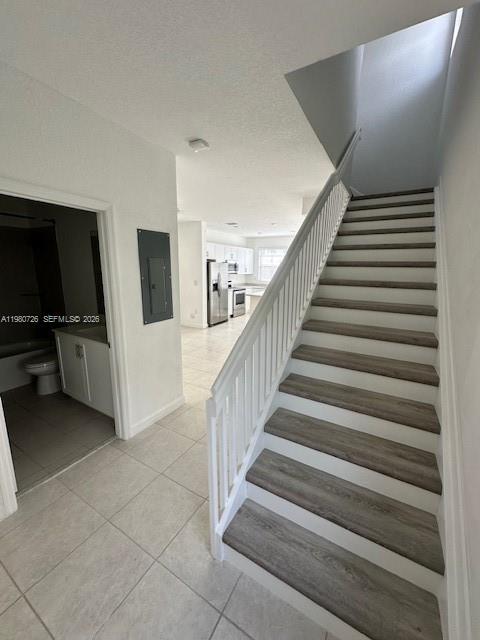 Photo - 1582 SE 27th Terrace