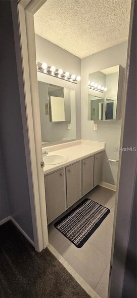 Photo - 512 Orange Dr Unit 30