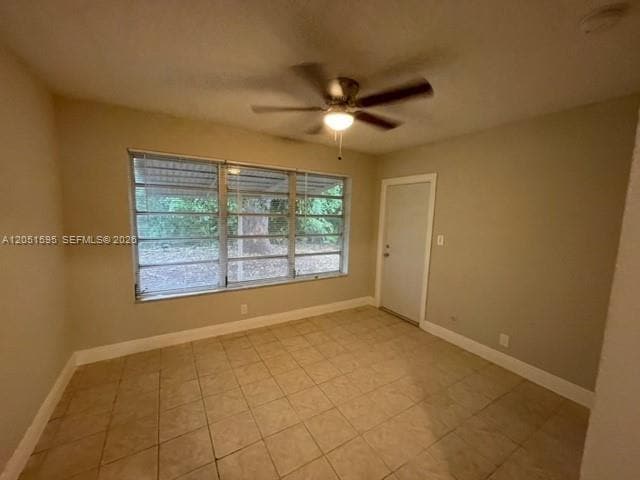 1575 NW 60th Ave