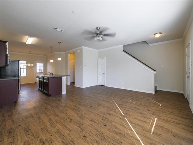 Photo - 5505 Dolores Pl Townhome