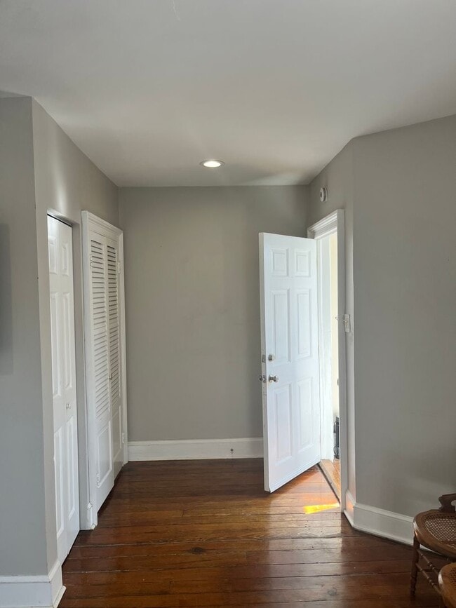 Photo - 319-321 S. Washington Street Unit 321 S. Washington St. 3rd Floor