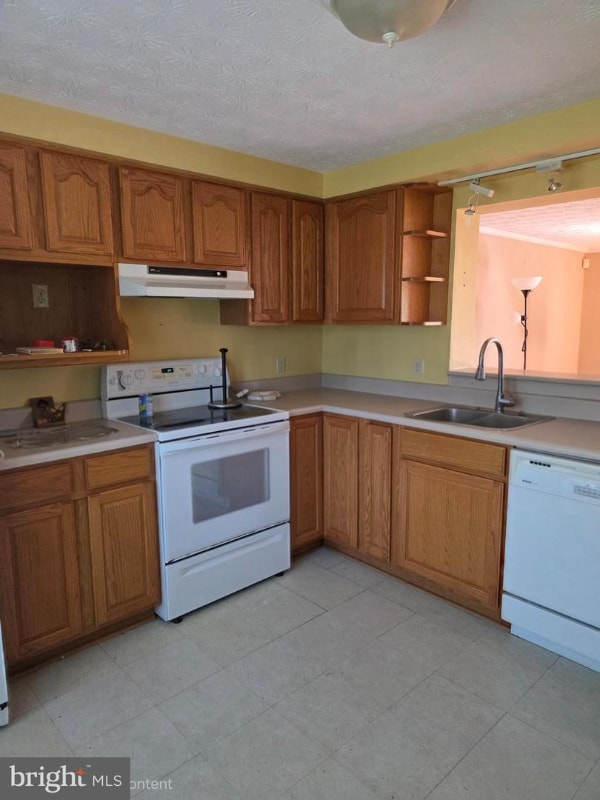 Photo - 8530 Castlemill Cir