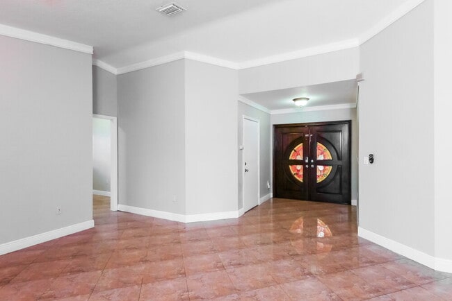 Photo - 12743 SW 207th Terrace