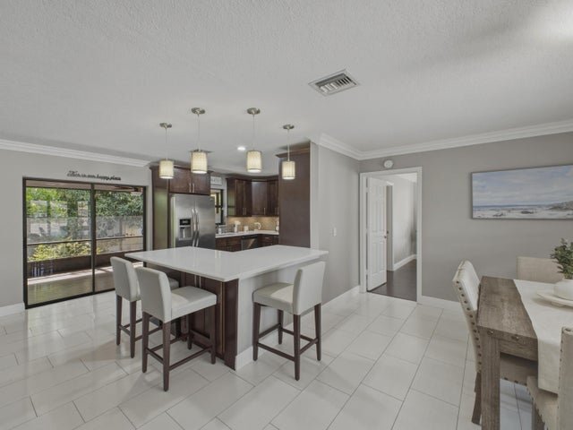 Photo - 1127 Sea Pines Way