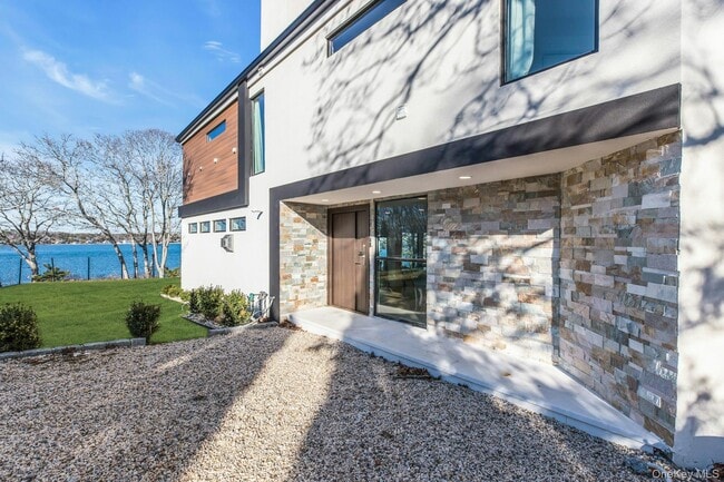 Photo - 10 Bay View Dr