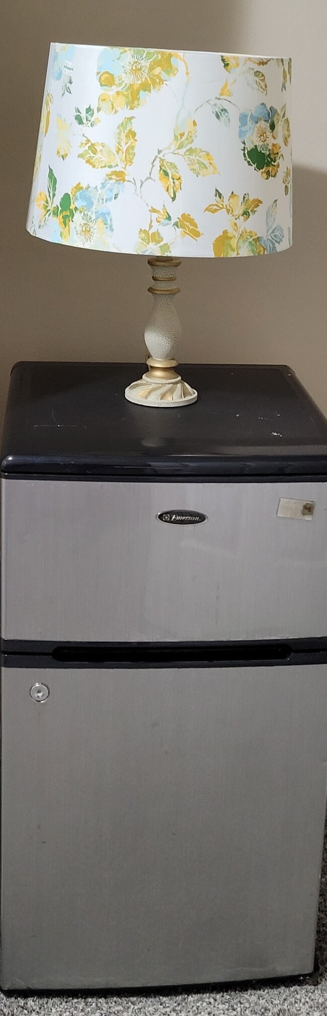 Photo - 1400 Atlanta Ave