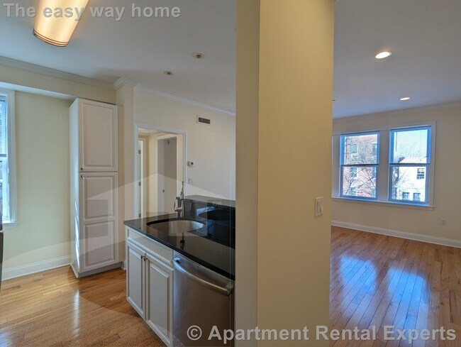 Photo - 3 Chauncy St Unit #11