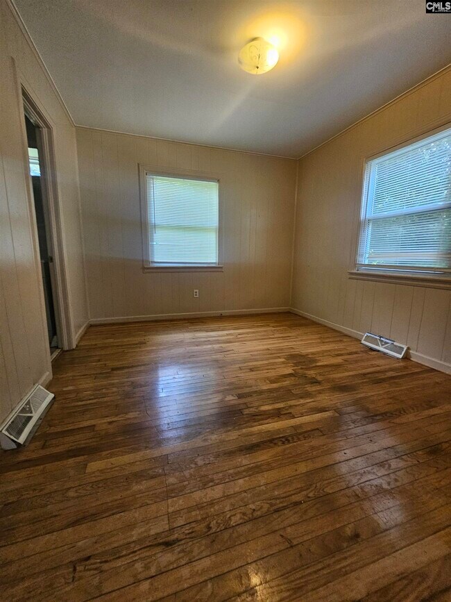 Photo - 4332 Mountain Dr