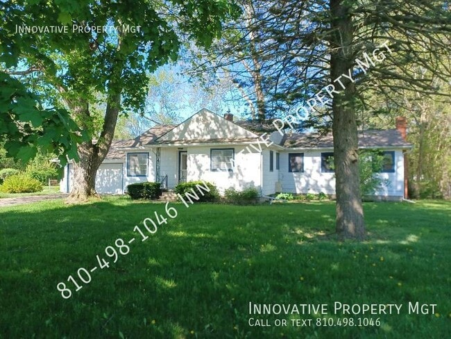 Photo - 5181 Elms Rd