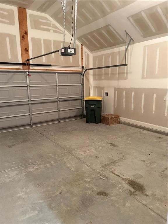 Photo - 112 Guana Ln