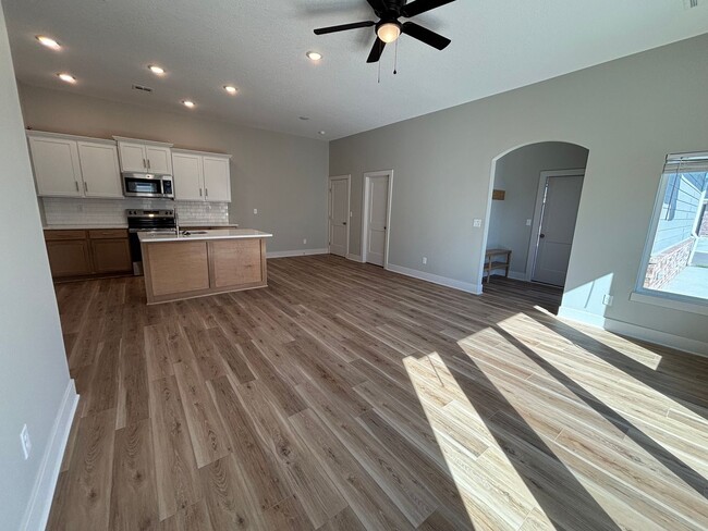Photo - 1841/43 Hickory Creek Unit 1843 Hickory Creek