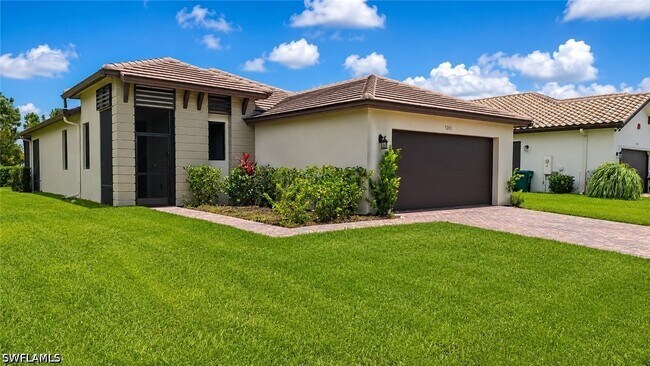 Building Photo - 5245 Marano Dr