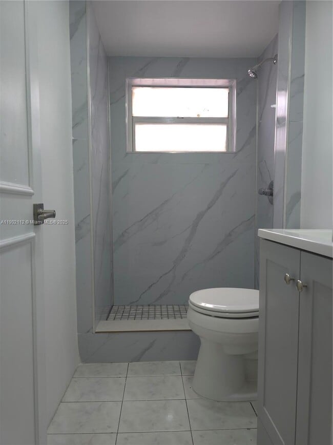 Photo - 323 Washington Ave Unit 6