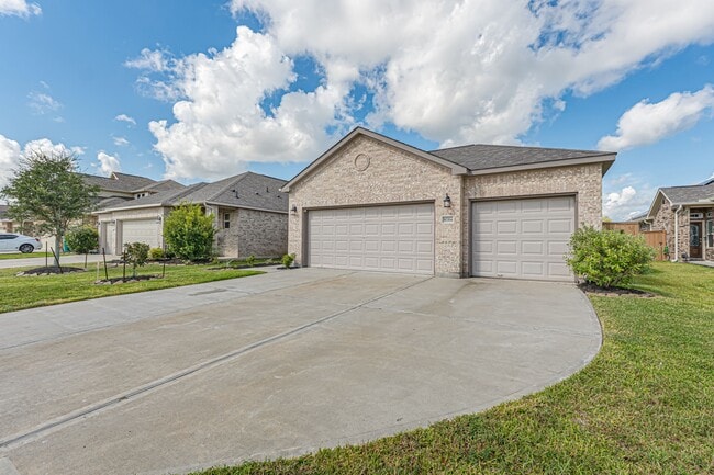 Photo - 10314 Birch Peak Dr
