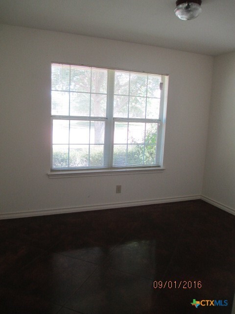 Photo - 125 Gemini Ct Casa